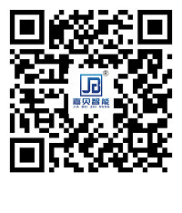 皮帶智能組合秤二維碼